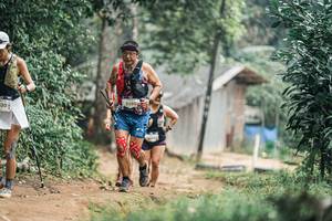 BIB: 
                            <button type="button" onclick="openModal(25707256)" class="btn btn-primary btn-sm float-right btn-popup" data-toggle="modal" data-target=".modal-high-quality">
                        <i class="fas fa-shopping-cart"></i> Add to Cart
                    </button>
                                            <button type="button" onclick="isThisMe(25707256, true)" class="btn btn-success btn-sm float-right btn-popup btn-isme hidden" data-toggle="tooltip" data-placement="bottom" title="นี่คือรูปของคุณใช่ไหม คลิกที่นี่เพื่อเอาเข้าอัลบั้ม">
                        <i class="fas fa-plus"></i> Add to album
                    </button>
                    <button type="button" onclick="isThisMe(25707256, false)" class="btn btn-warning btn-sm float-right btn-popup btn-isnotme hidden">
                        <i class="fas fa-ban"></i> Remove from album
                    </button>